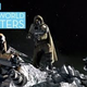 Multiplayer Isn't So Massive Anymore